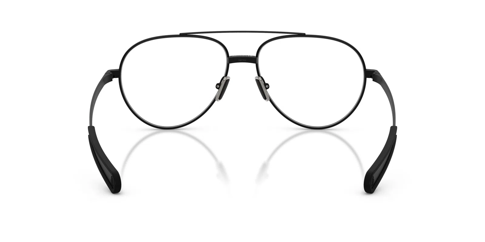 Moncler 1008 Eyeglasses - view 12
